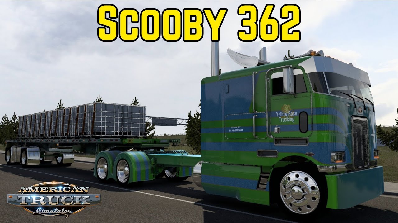 We Got Work To Do | ATS Live - YouTube