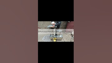 Centrifugal High Capacity Commercial Separate and Egg-break Automatic Egg Crack Machine