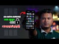 How to unlock a phone without password  universal unlock pin for android 2023