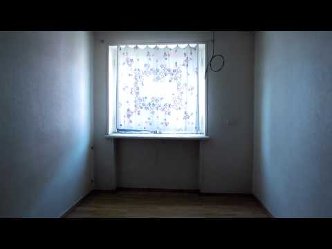 იყიდება 2 ოთახიანი ბინა