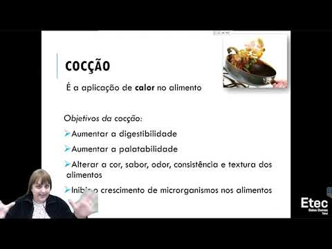 Vídeo: Conteúdo Calórico Das Cebolas - Métodos De Cozimento