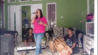 Coming Son... RANGKULAN SALIRA Bajidoran || FITRI NICO LATIHAN