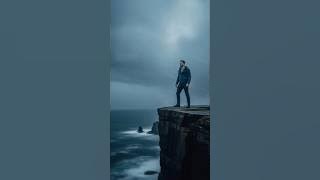 Alter Bridge Open Your Eyes #dreamscreenai#rock#rockmusic#darkvideos