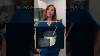 Fecundación in vitro #fertilidadfemenina #fecundacióninvitro Fecundación in vitro #fertilidadfemenina #fecundacióninvitro