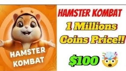 How To Sell Hamster Coin On Bybit | English| Demo Video| Simple way to sell coin