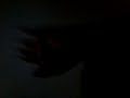 Dab Compllatlon 