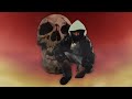 NOT HITMAN Official Visualizer NOT HITMAN Official Visualizer