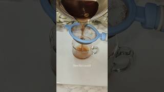 Best Tea for Diabetic and Sugar patient  | Cinnamon tea for diabetics |#detoxtea #herbaltea #shorts
