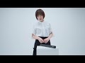 Sony’s Haptics Technology / ソニーのハプティクス技術