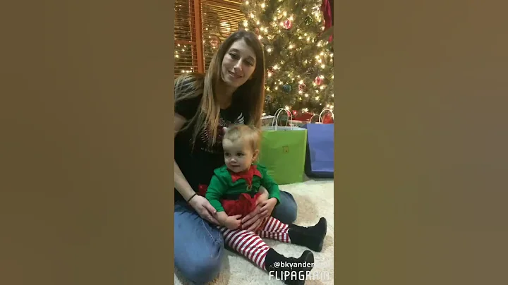 created using @flipagram