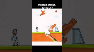 Best Mobile Games Android ios, Cool Game Ever Player #shorts #funny #video #100million #viral #game