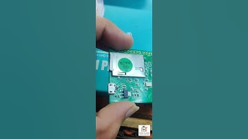 Pandora Box Card Removed/Card Error/ Pandora Box all Hardware issue Repair Done here ✅💯