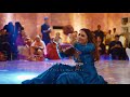 Saajan Kay ghar | Solo | Mehndi Dance | Yratta Media