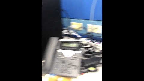 Test Upload via Java on Fri Feb 05 15:19:51 台北 2016