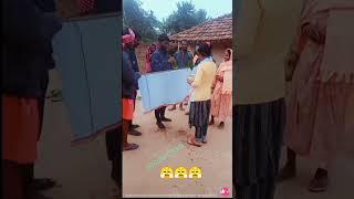 new Santali video Choda chudir golpo 😤😤😤     you tube Betka Hansda official kan 8.1.2020