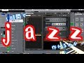 1時間でジャズを作れるか挑戦【1時間作曲♯3】