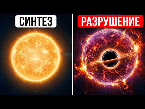 Astronomers Have Discovered an Entirely New Type of Object: A Black Hole Star