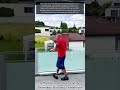 Effortless Year-Round Living | Seamless Retractable Balcony Glass