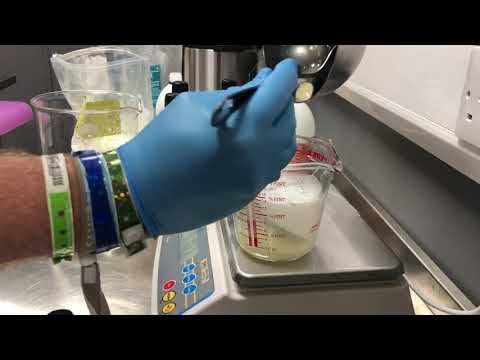 xanthan-and-glycerine-mixing-the-easiest-way-to-combine-xanthan-gum