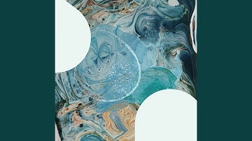 Scintillating Backdrops for Calming Work from Home