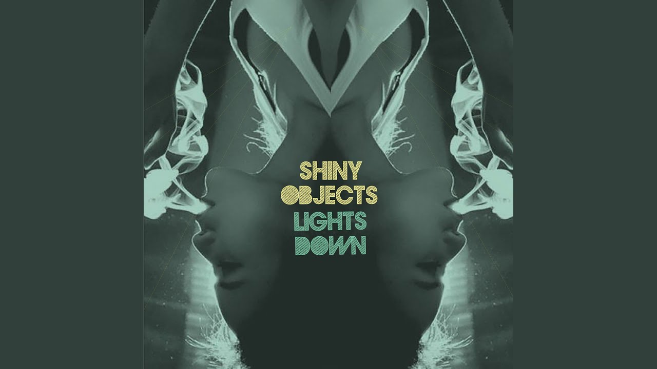 Lights Down (Shiny Cosmic Rub) auf YouTube ansehen Lights Down (Shiny Cosmic Rub) auf YouTube ansehen