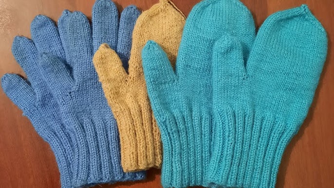 Yalangoch sexy qizlar panties