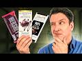 Heavy Metals in your Chocolate: The Best &amp; Worst Brands