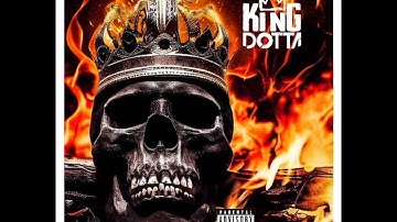 CROWN - (@KnoxHill Diss)