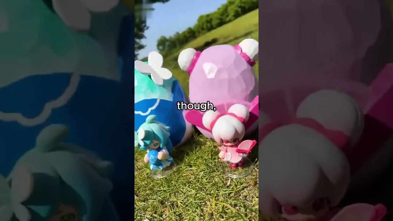 servers of Reddit what's the most awkward date you've seen 