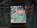 妖怪海女房
