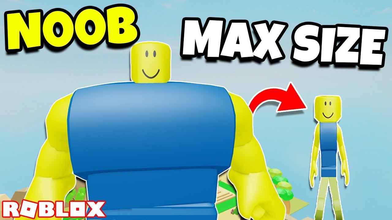 How To Use Vip Gamepass Lifting Simulator By Ruizukun Dev - roblox noob smacker simulator codes wiki free robux promo