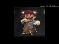 SUPER MARIO SMOOG
