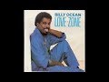 Billy Ocean Love Zone 1986 HQ Billy Ocean Love Zone 1986 HQ