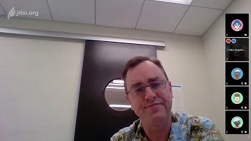 Autokube Immutable Infrastructure