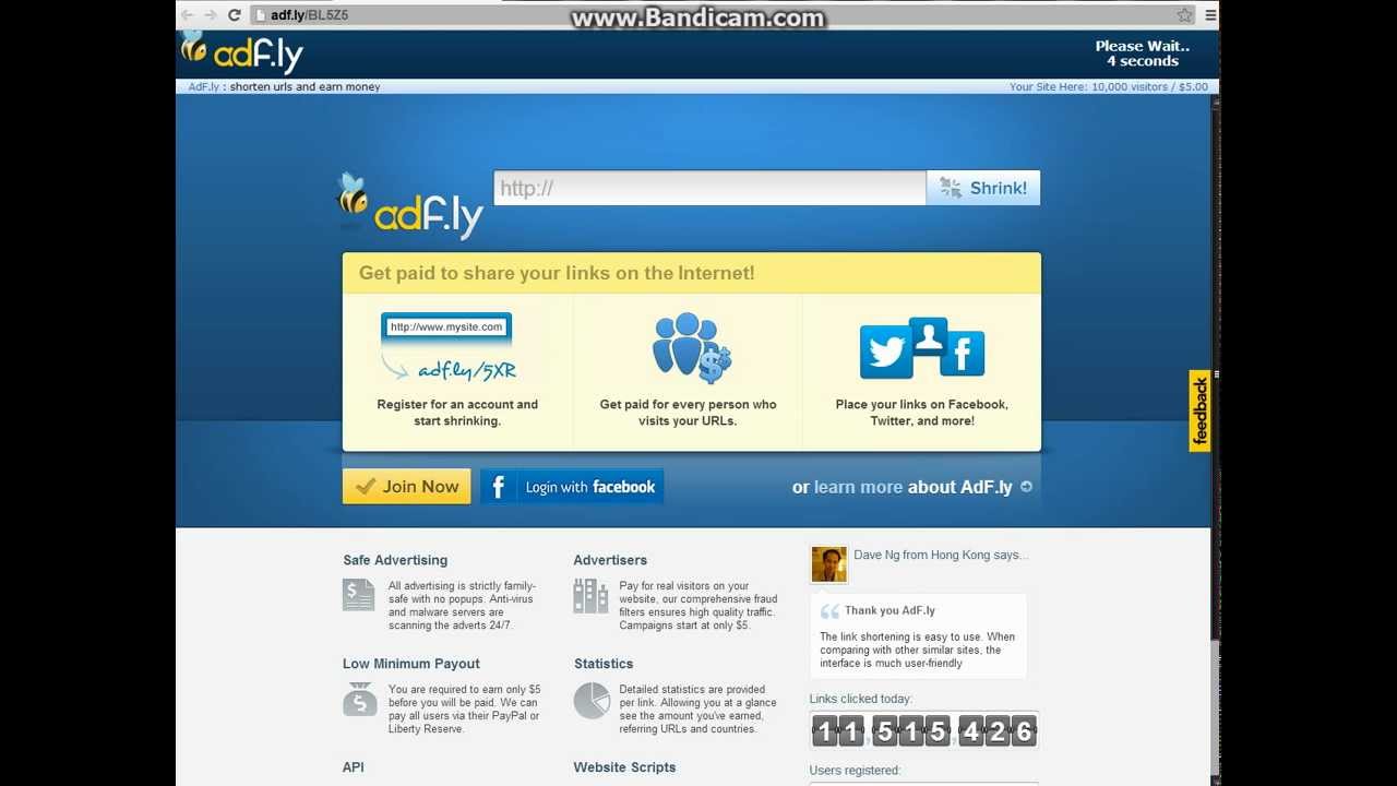 filemass link generator filemass link generator