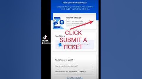 Easy tips Gcash Problem