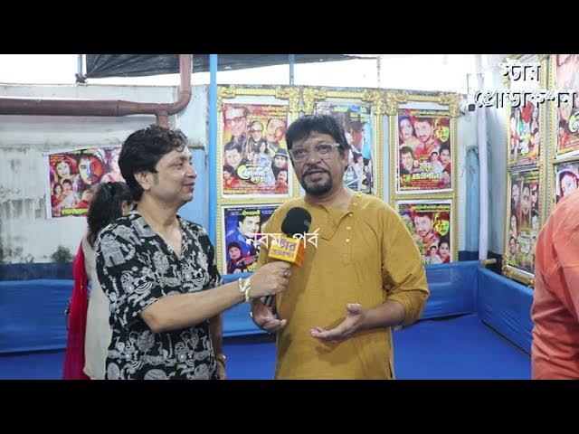 Onlayn filmlarni HD 720p formatda tomosha qiling, jumladan, erotik porno va jinsiy aloqa, Playboy U uning ustiga chiroyli tarzda sakrab chiqadi.