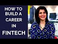 What is FinTech? - Career and Job Opportunities in FinTech with InstaREM | ChetChat