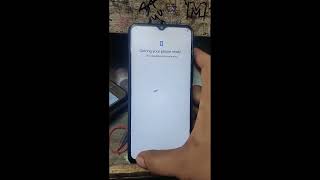 Vivo Y20 Frp Bypass | Reset Google Account | Android 11 | Android 12 (Without Pc)