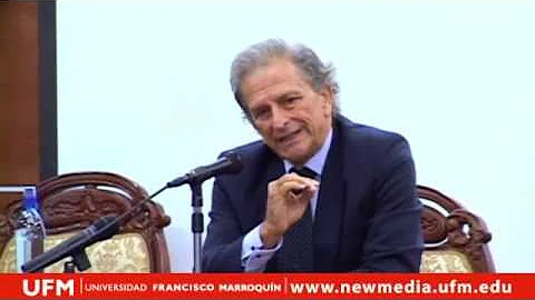 Qu es liberalismo? | Alberto Benegas Lynch (h)