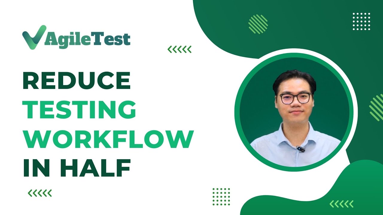 Test Scripts - Improve Testing Workflow with Jira | AgileTest Use Case ...