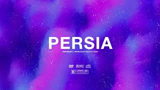 (FREE) | "Persia" | Yxng Bane x Not3s x Jhus Type Beat | Free Beat | UK Afrobeats Instrumental 2020 chords