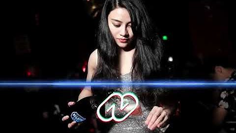 DJ NONSTOP 2019 - Bà Tân Vlog Remix - Các Cháu Có Thấy Bà NGẦU KHÔNG