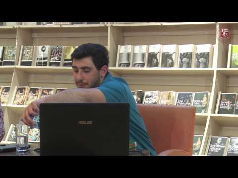 NEP-ის დროინდელი რუსეთის, როგორც „გარდამავალი საზოგადოების“, სტრუქტურული გარდაქმნები