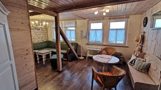 Ferienwohnung Dolzig Leipzig, Germany Hotel Review