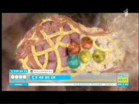 თბილისის მერია პრეპარატ ჰერცეპტინის  დაფინანსებას იწყებს