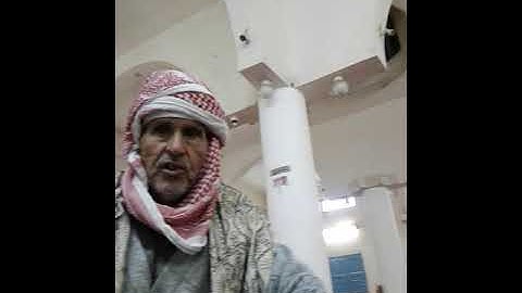 خلف عن حمزة يرتل القارئ الشيخ أحمد محمد محمود طه