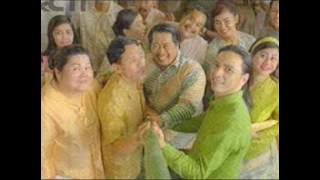 Download lagu RCTI 0607 Sampoerna Selfie 22 28