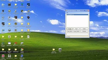How to mod Mw2 campaign and Spec Ops using a USB