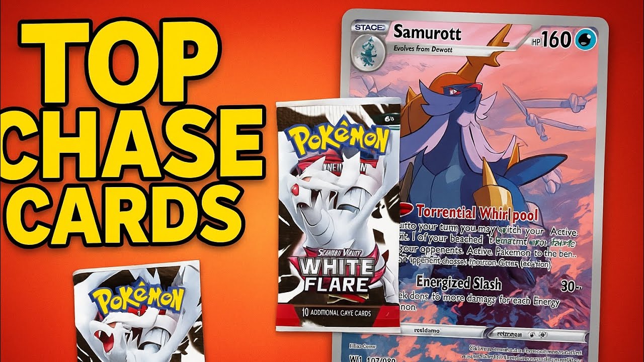 pokemon shiny v cards Amazon.com: World's Greatest Card Chase Pack Edition Series 15-6 Pack  Purple Box : Collectibles & Fine Art